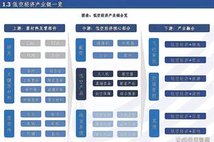 伟德国际电脑截图2