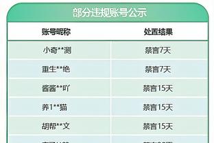 betway在线投注截图2