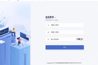 万博app下载万博app下载截图0