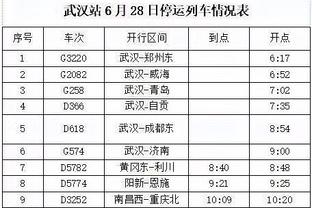 迪马：国米3000万欧+奖金签帕瓦尔已达协议，在等拜仁找到替代者